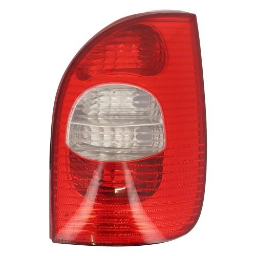 Image Feu arriere principal droit (feux) - CITROEN XSARA PICASSO