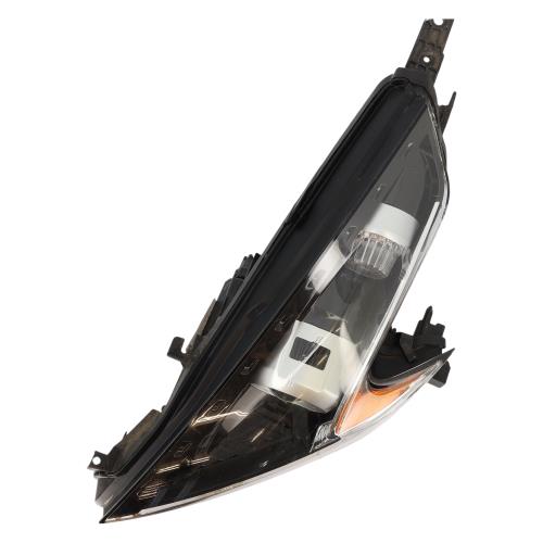 Image Optique avant principal gauche (feux)(phare) - NISSAN 370 Z