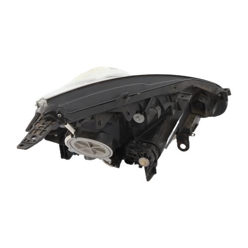 Image Optique avant principal gauche (feux)(phare) - NISSAN 370 Z