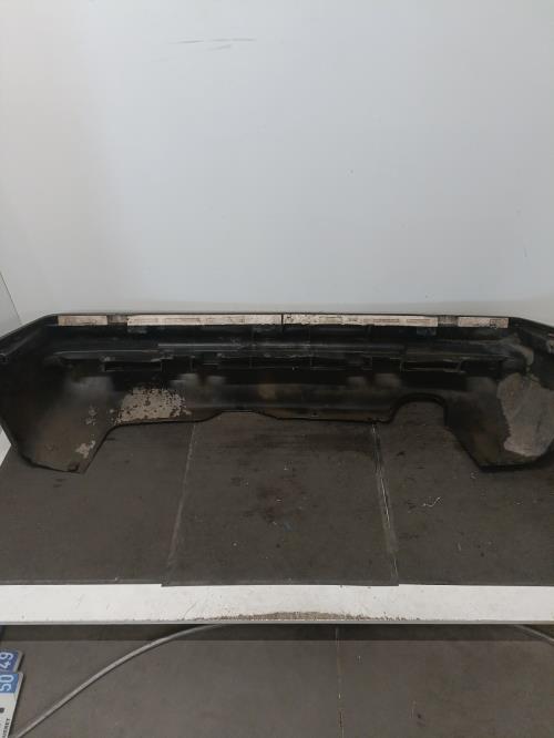 Image Pare choc arriere - CITROEN XANTIA