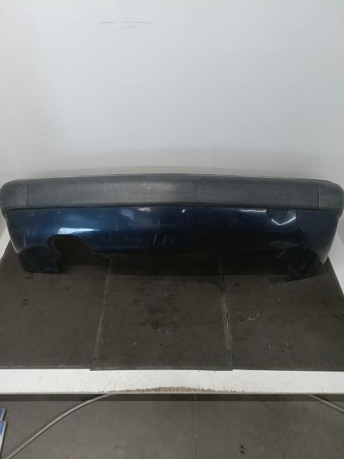Image Pare choc arriere - CITROEN XANTIA