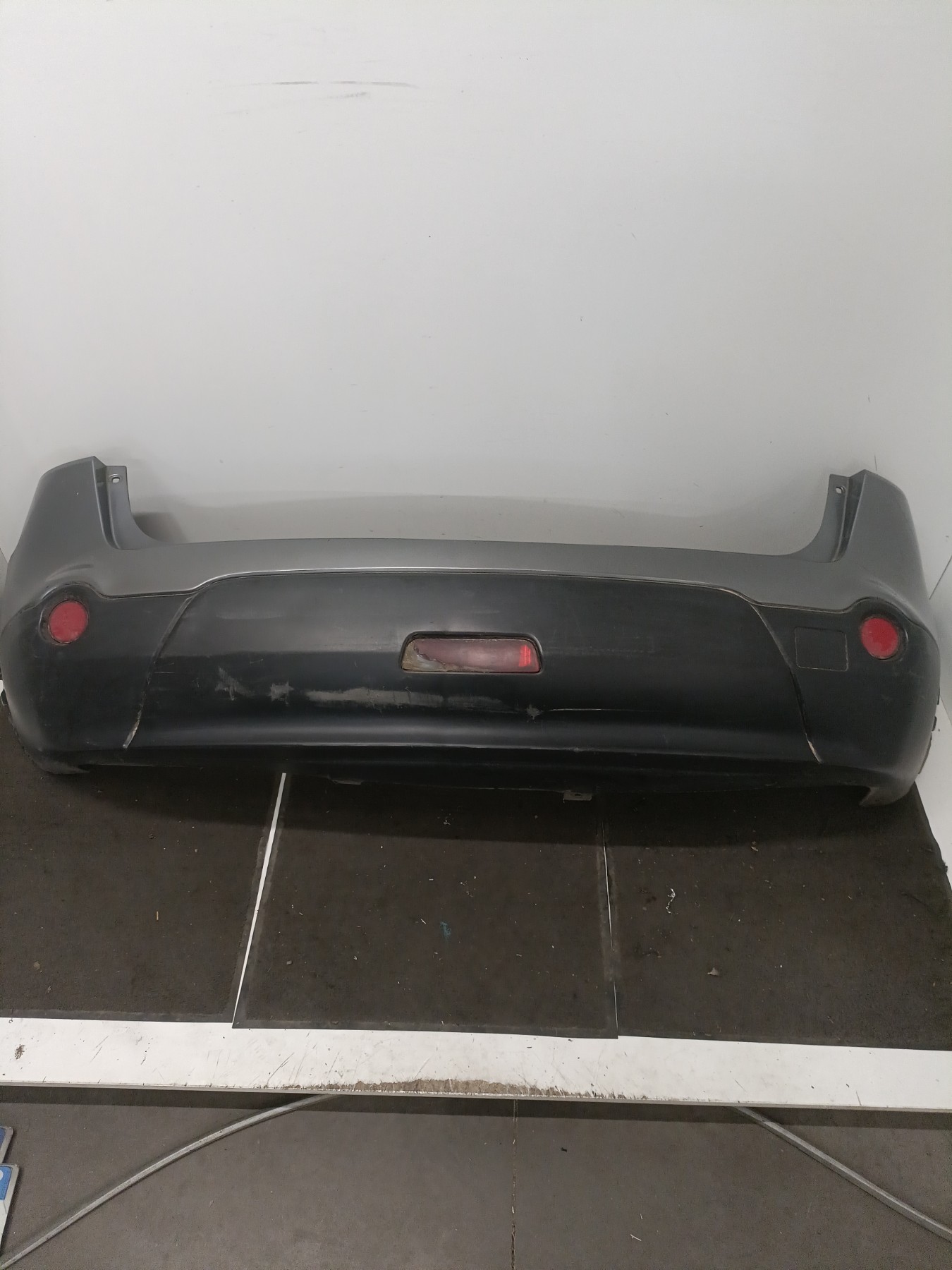 Pièce Auto