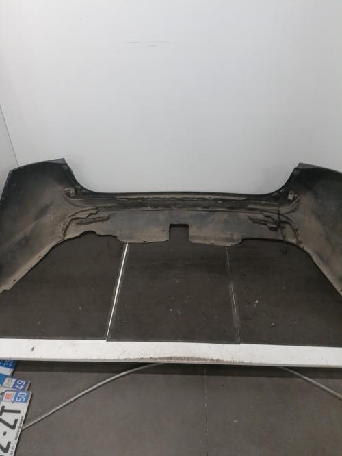 Image Pare choc arriere - HONDA ACCORD 8