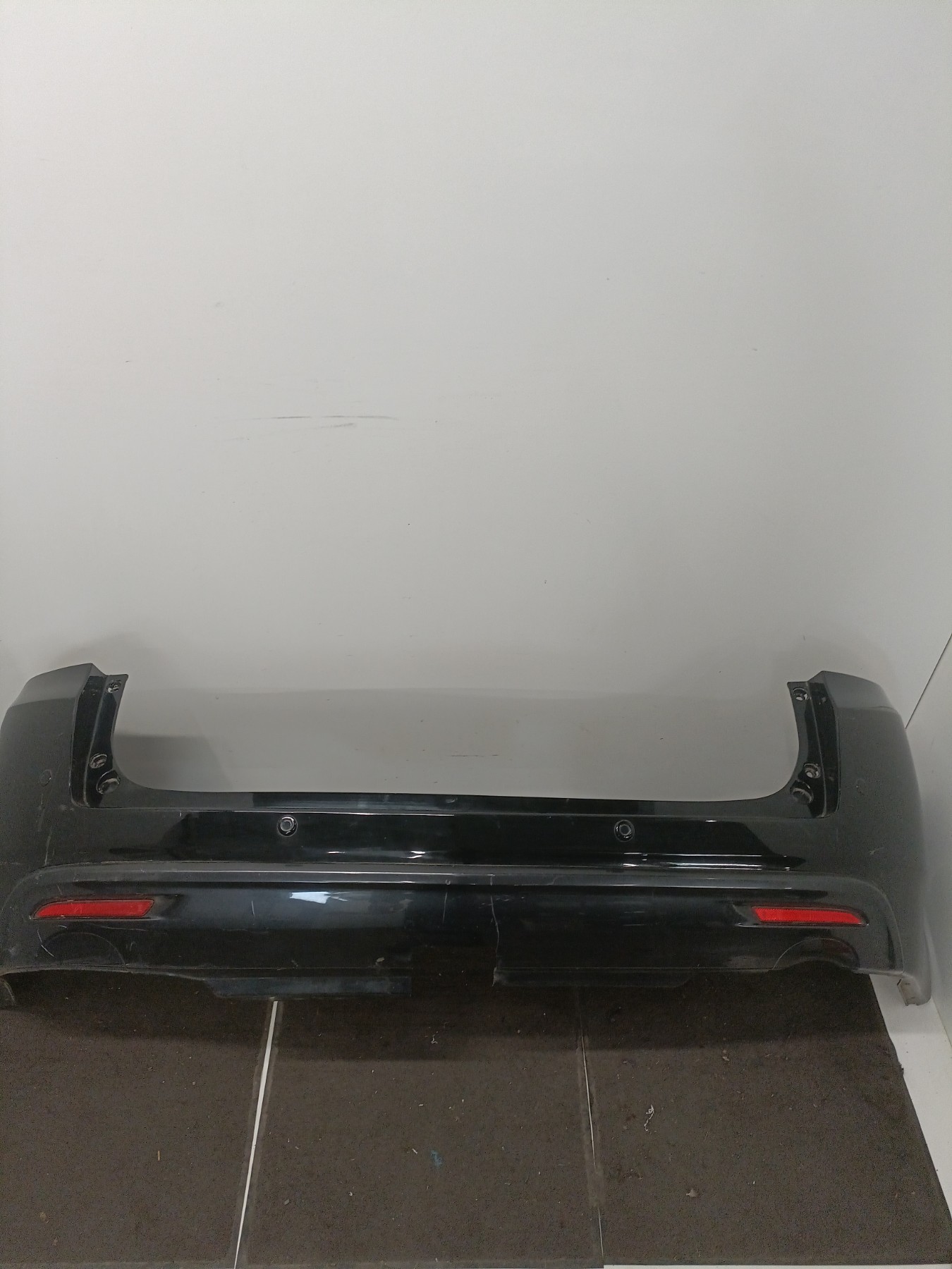 Pièce Auto