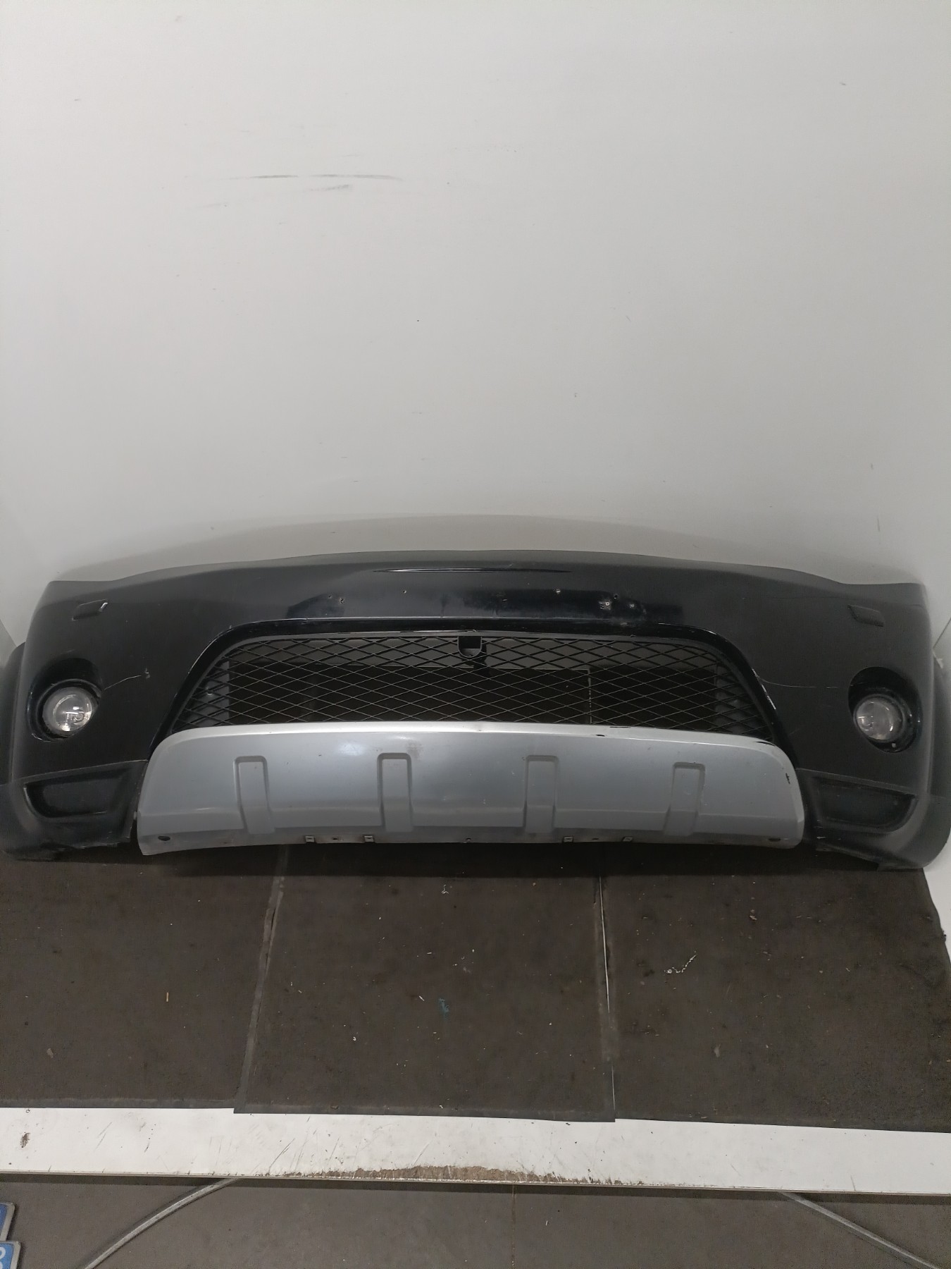 Pièce Auto