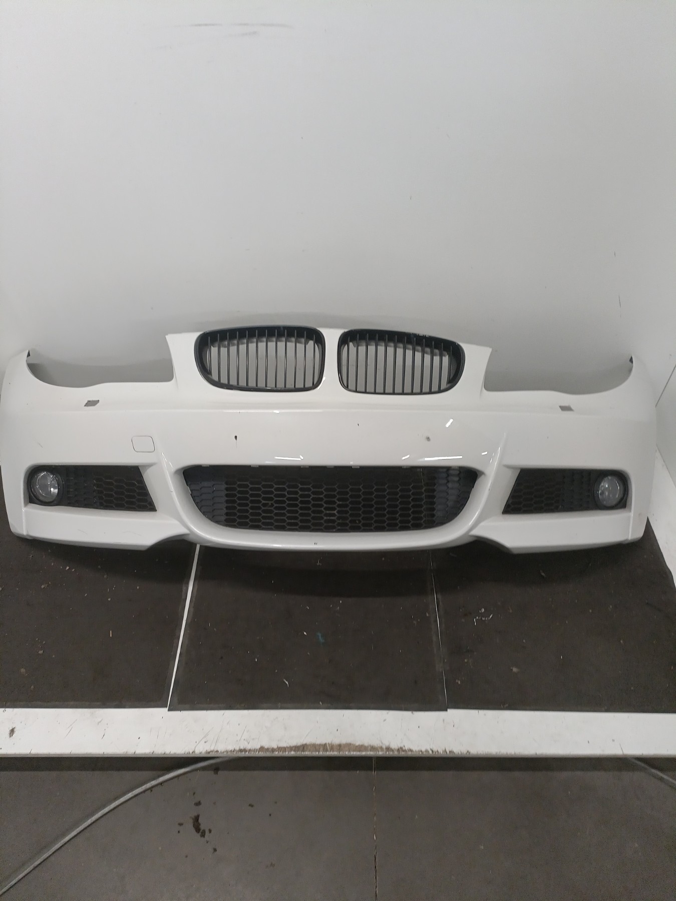 Pièce Auto