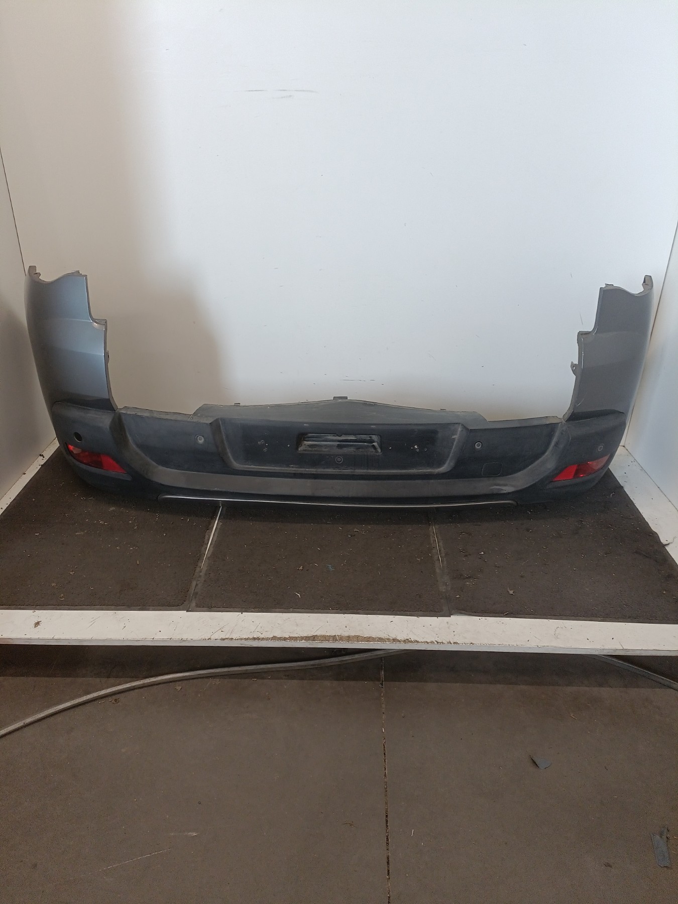 Pièce Auto
