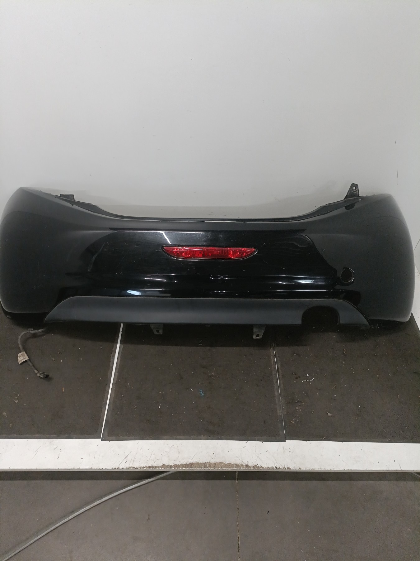 Pièce Auto