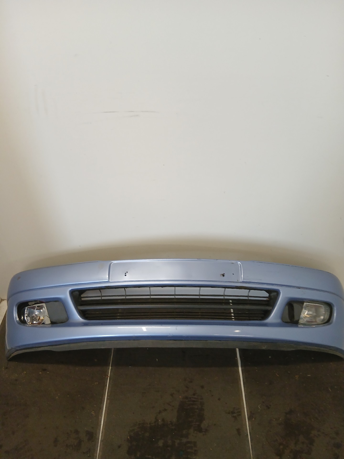 Pièce Auto