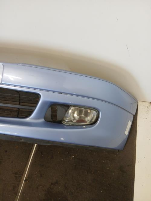 Image Pare choc avant - PEUGEOT 306