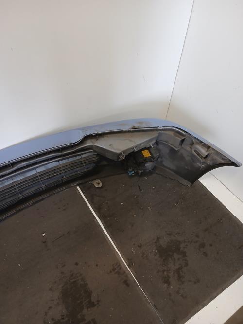 Image Pare choc avant - PEUGEOT 306