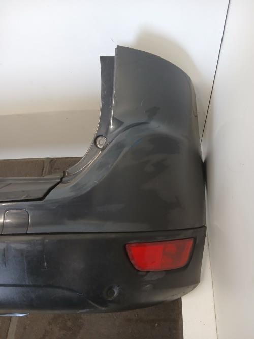 Image Pare choc arriere - VOLVO XC 60 1