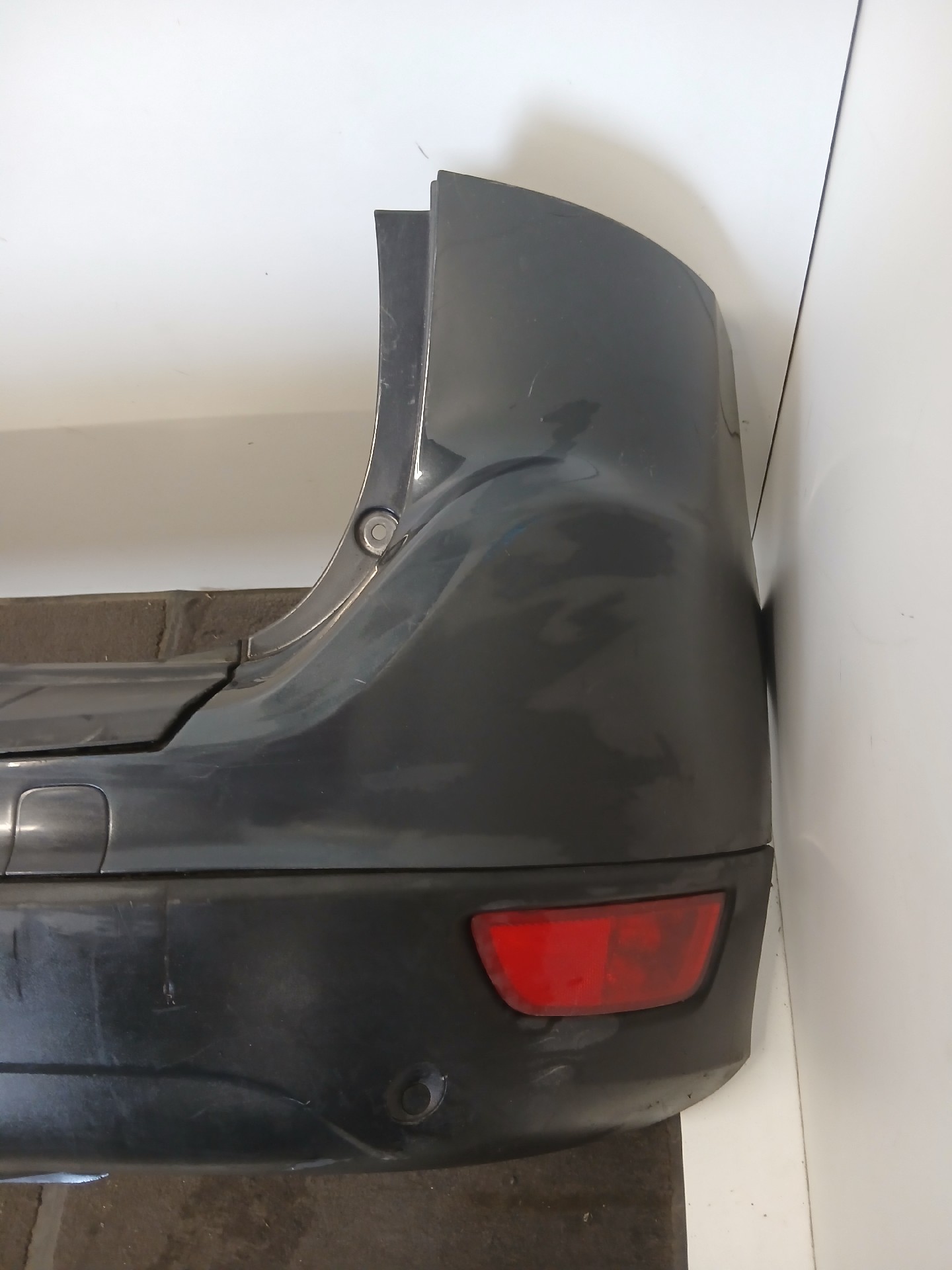Pièce Auto
