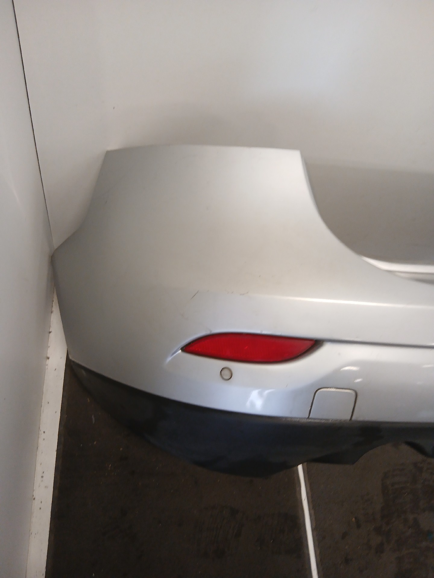 Pièce Auto