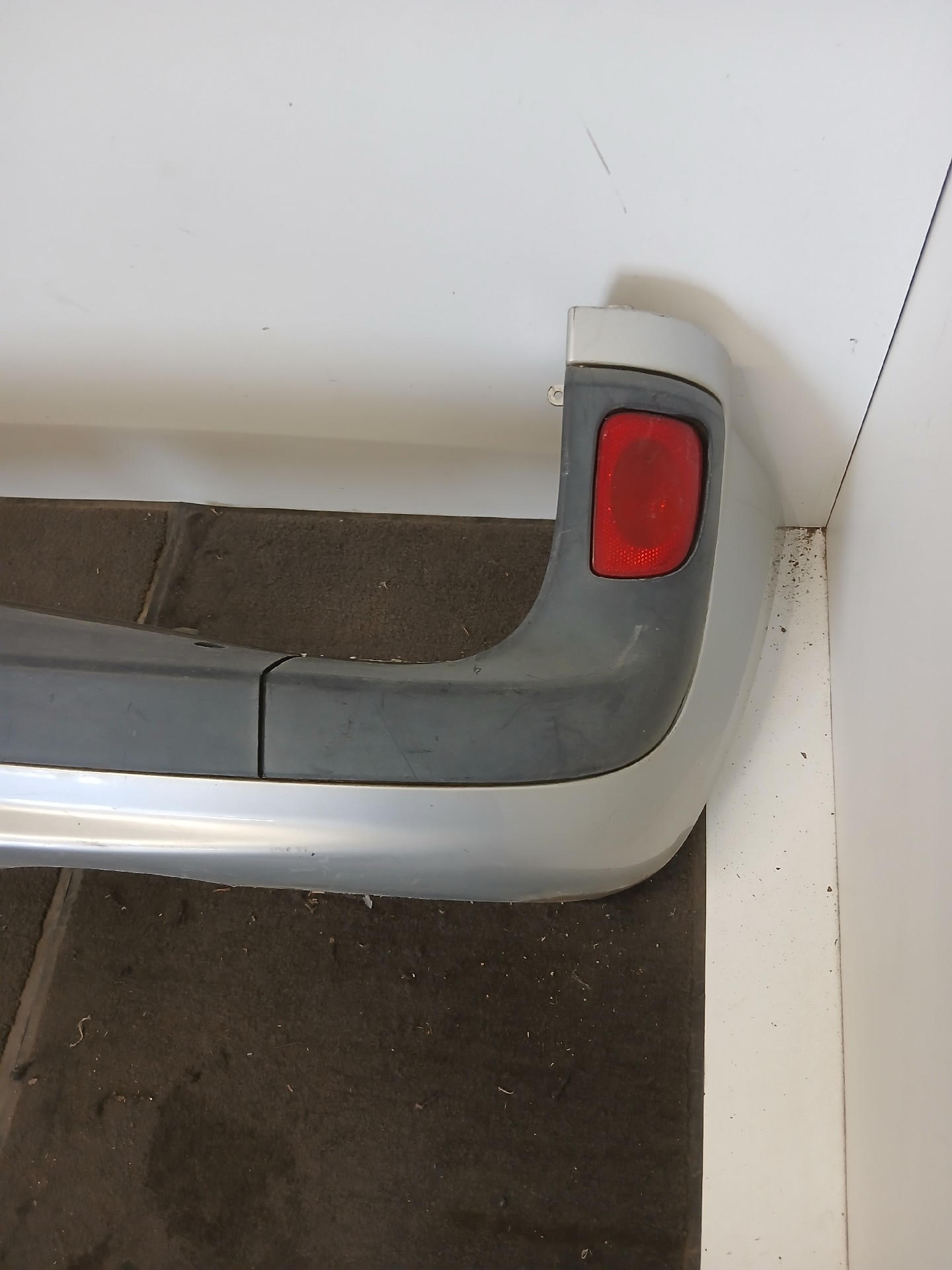 Pièce Auto