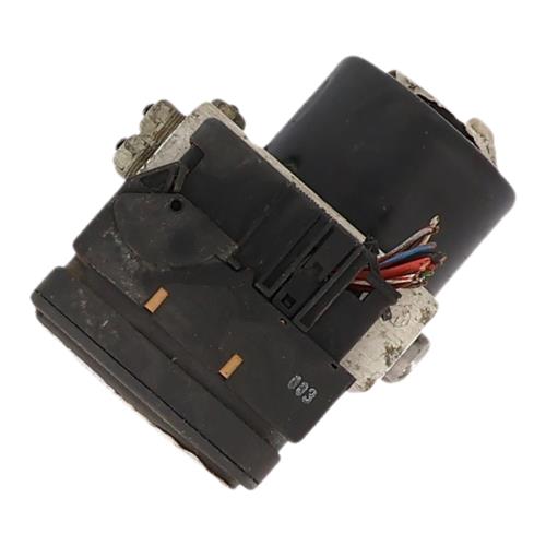 Image Bloc ABS (freins anti-blocage) - FORD C-MAX 1