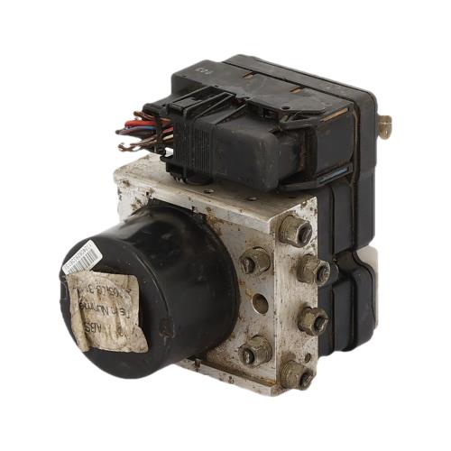 Image Bloc ABS (freins anti-blocage) - FORD C-MAX 1