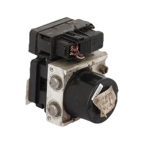 Image Bloc ABS (freins anti-blocage) - FORD C-MAX 1