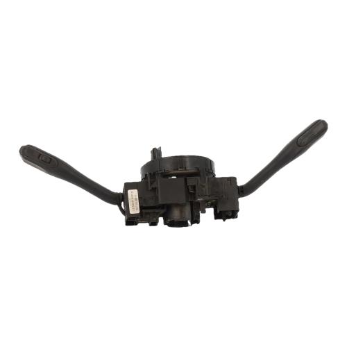 Image Com (Bloc Contacteur Tournant+Commodo Essuie Glace+Commodo Phare) - VOLKSWAGEN PASSAT 4