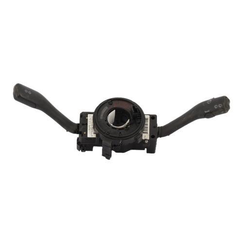 Image Com (Bloc Contacteur Tournant+Commodo Essuie Glace+Commodo Phare) - VOLKSWAGEN PASSAT 4