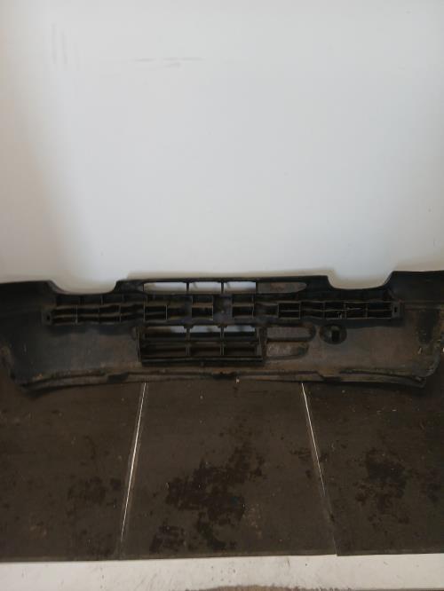 Image Pare choc avant - RENAULT TWINGO 1