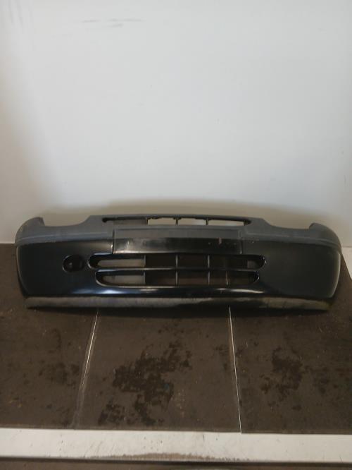 Image Pare choc avant - RENAULT TWINGO 1
