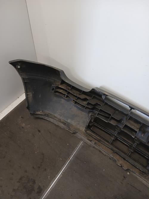 Image Pare choc avant - RENAULT TWINGO 1