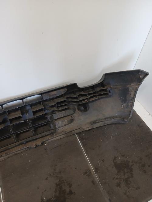 Image Pare choc avant - RENAULT TWINGO 1