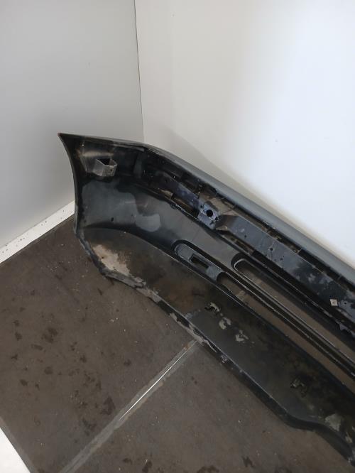 Image Pare choc avant - PEUGEOT 106