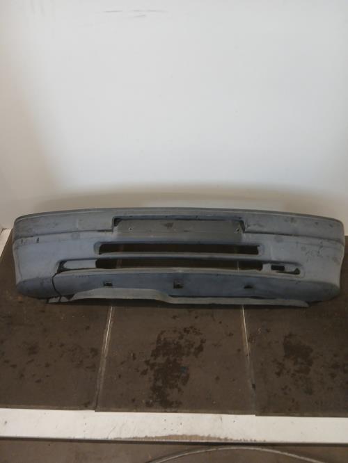 Image Pare choc avant - PEUGEOT 106