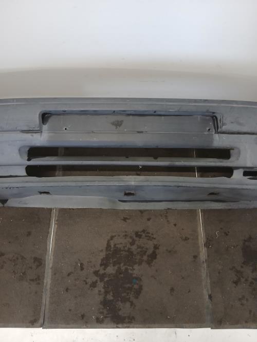 Image Pare choc avant - PEUGEOT 106