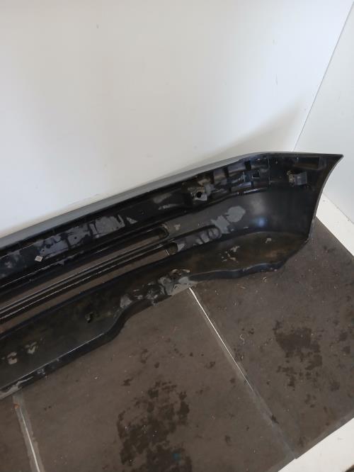 Image Pare choc avant - PEUGEOT 106