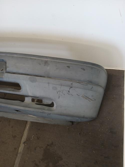Image Pare choc avant - PEUGEOT 106