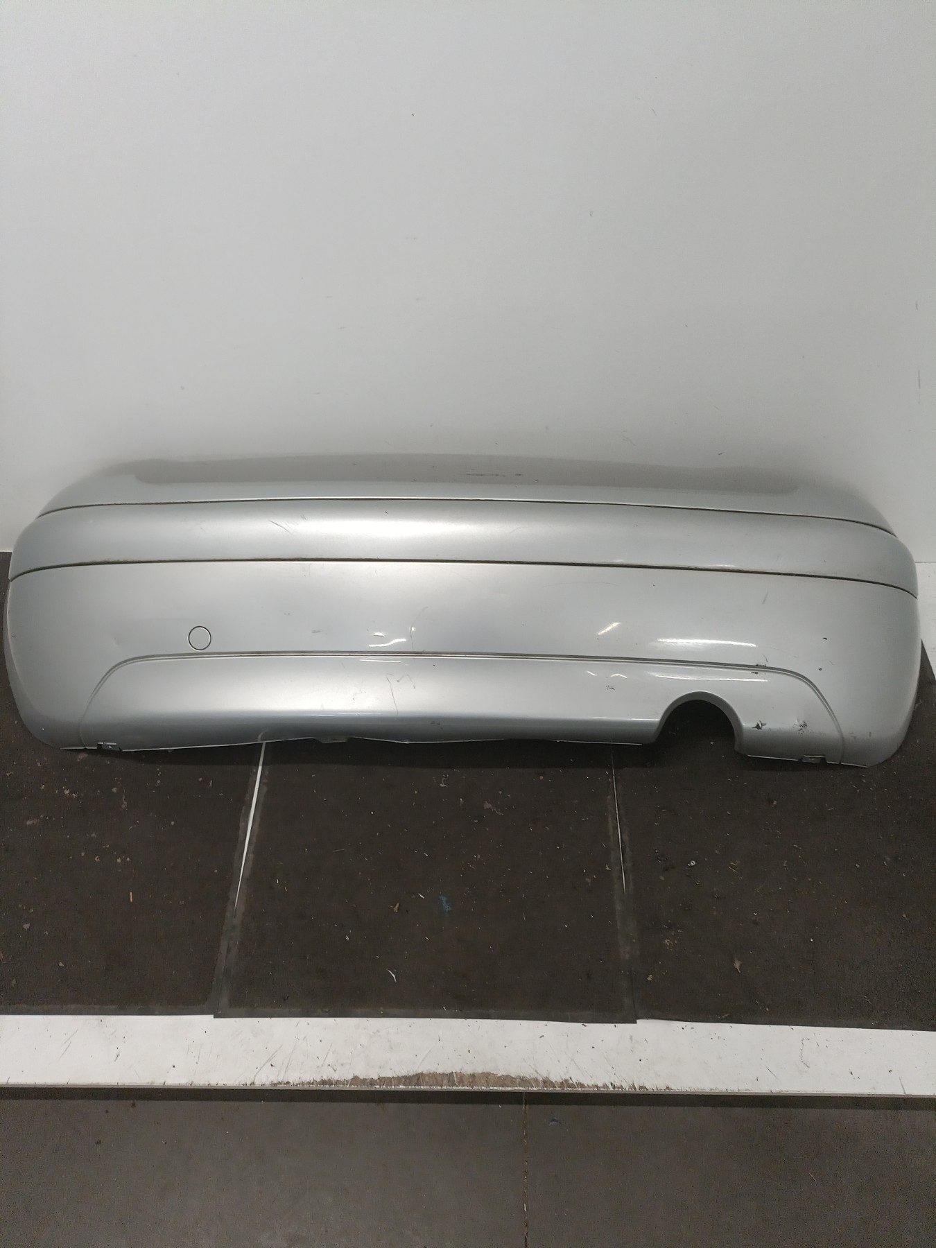 Pièce Auto