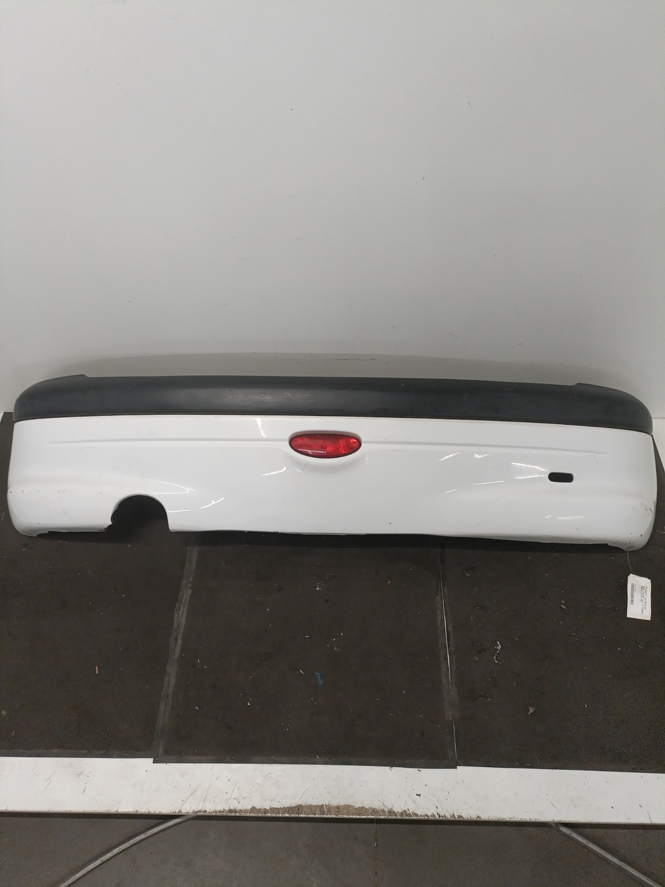 Pièce Auto