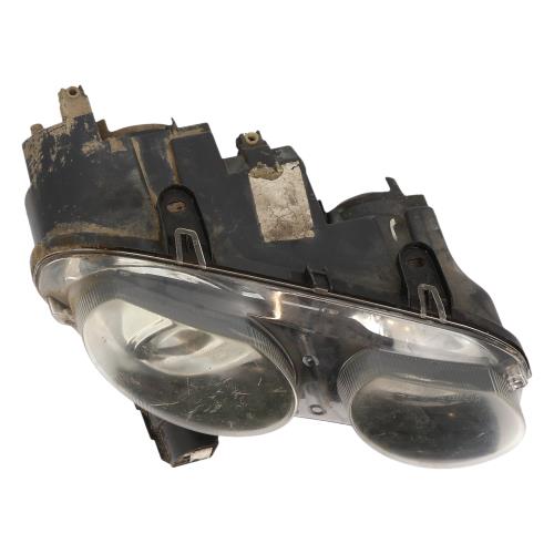 Image Optique avant principal droit (feux)(phare) - ROVER 75