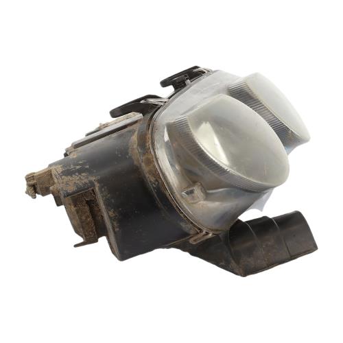 Image Optique avant principal droit (feux)(phare) - ROVER 75