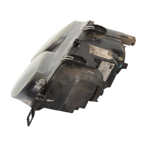 Image Optique avant principal droit (feux)(phare) - ROVER 75