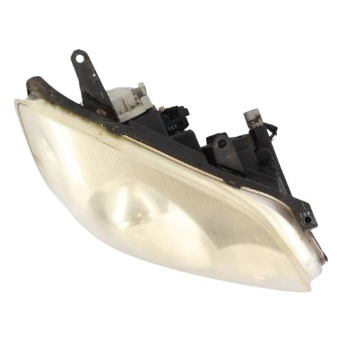 Image Optique avant principal droit (feux)(phare) - TOYOTA AVENSIS 2