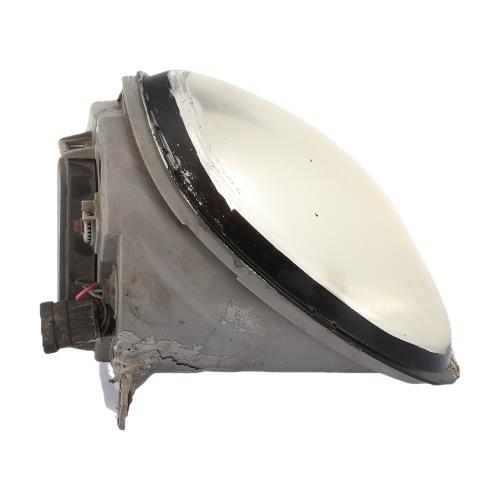 Image Optique avant principal gauche (feux)(phare) - CHATENET CH26