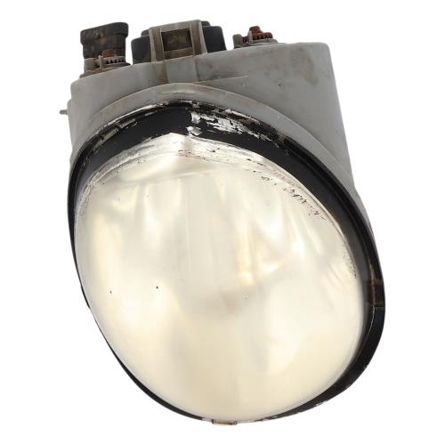 Image Optique avant principal gauche (feux)(phare) - CHATENET CH26
