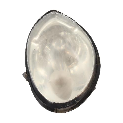 Image Optique avant principal gauche (feux)(phare) - CHATENET CH26
