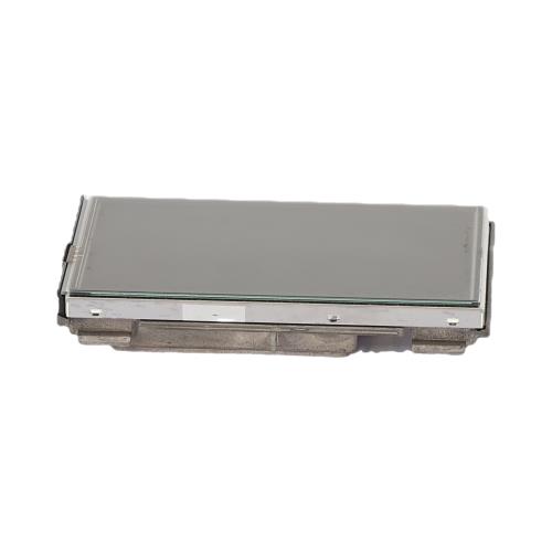 Image Ecran GPS - PEUGEOT 2008 1