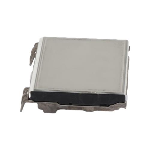 Image Ecran GPS - PEUGEOT 2008 1