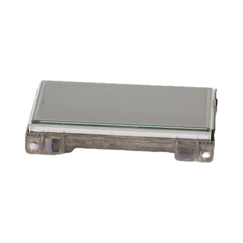 Image Ecran GPS - PEUGEOT 2008 1