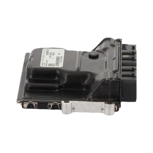 Image Calculateur moteur - RENAULT TRAFIC 3 MOYEN