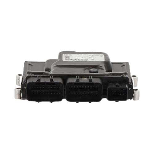 Image Calculateur moteur - RENAULT TRAFIC 3 MOYEN