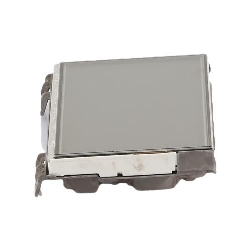Image Ecran GPS - PEUGEOT 208 1