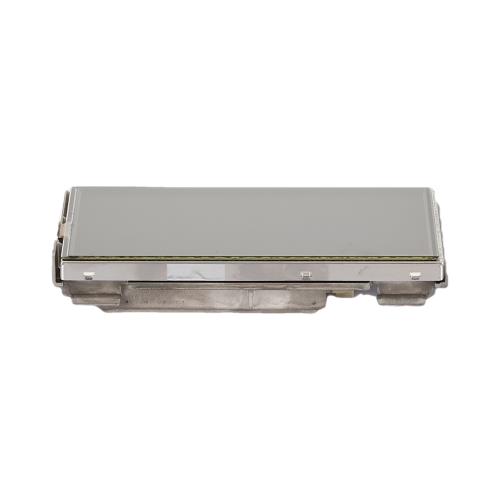 Image Ecran GPS - PEUGEOT 208 1