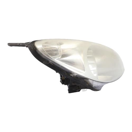 Image Optique avant principal droit (feux)(phare) - HYUNDAI I 20 1